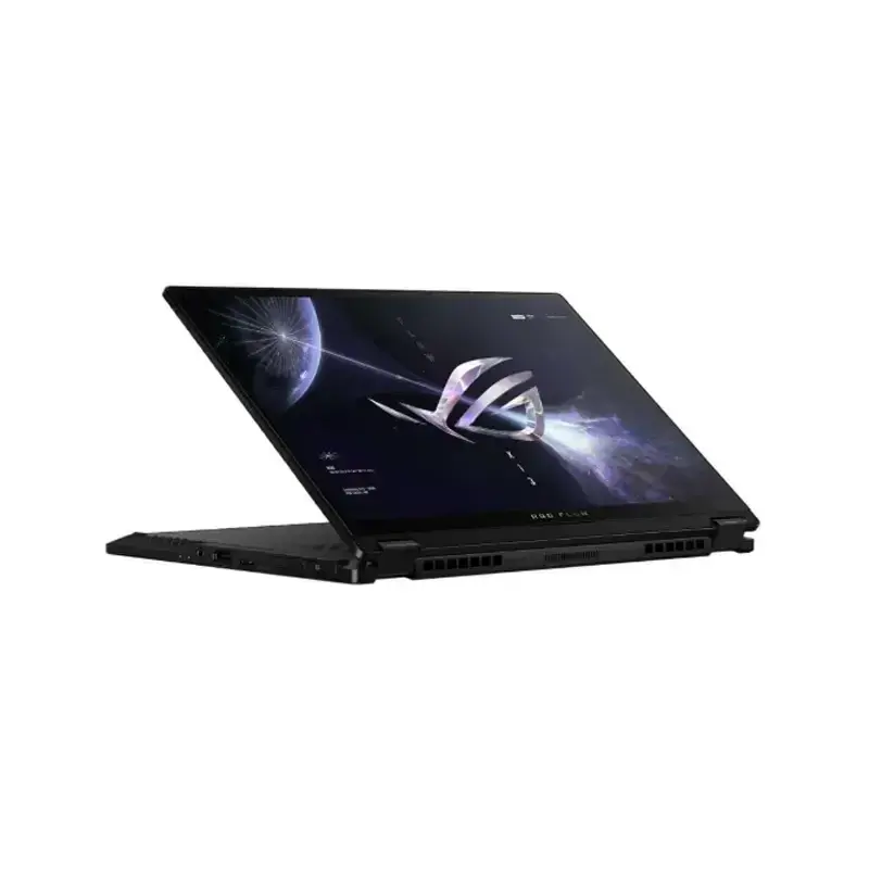 صفحه نمایش لپتاپ ایسوس GV302XA